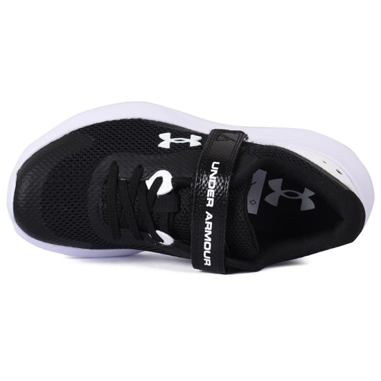 Under Armour UA BPS Surge 3 AC